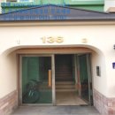 반송동191 이미지