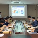 (주)엘지화학대산공장 - 20143 | (주)엘지화학대산공장