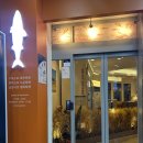 우리교회(우리밥집) | 월성동맛집 밥집으로 딱 좋았던 금등어 솔직 후기