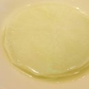 동산참숯갈비 이미지