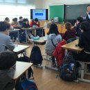 대전성룡초등학교 이미지