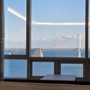 호텔 호메르스 | 광안리 호텔 가성비 호메르스호텔 광안대교 오션뷰 후기