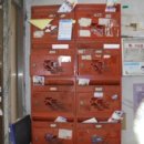 솔모루로 이미지