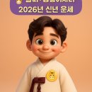 천성커뮤니케이션