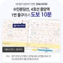 연세스타치과의원 이미지