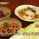 만수연세정형외과 이미지