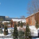 꿈두레도서관 이미지