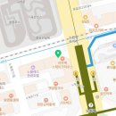 키즈니치과의원 이미지