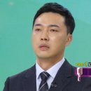 부경호 이미지