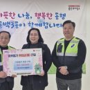 동백3동 이미지