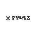 오송팜㈜ 이미지