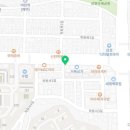 깨순이김밥쌍봉점 이미지