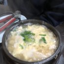 머거보까 | 신당동/약수 "머거보까매운갈비찜", 기본에 충실한 매운 맛, 쏘쏘(약수 머거보까)