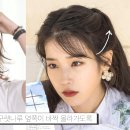 델루나헤어