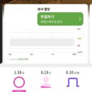 시스템나르샤 이미지