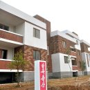 은천농장1 이미지