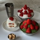 수원화성 맛집 베스트 추천 top 10