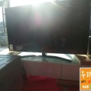 송탄-110V 이미지