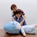용신24 이미지