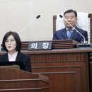 보람의원 네이버블로그