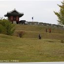 [스크랩] 수원화성(읍성) - 세계문화유산