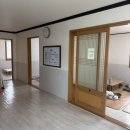 노들강변식당 이미지