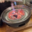 고기이야기금호점 이미지