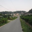 부2리마을회관 이미지