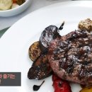 비바체레스토랑 이미지