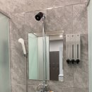 스포벡휘트니스 이미지