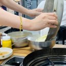 장원닭한마리 이미지