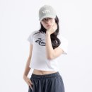 유미세탁 이미지