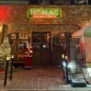 호맥 안성점 이미지