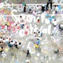 반포대로 3 이미지