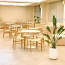 곡성-189 이미지