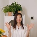누크뷰티