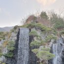 영남알프스 복합웰컴센터 영상체험관 이미지