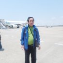 수영구 장애인협회 이미지