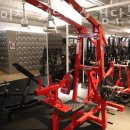 짐웨이 피트니스 이미지