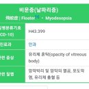 연세맑은안과의원 이미지