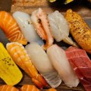 스시오오키 이미지