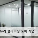 논공중앙로-논공중앙로45길 이미지