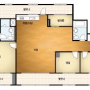 상서재로5길 이미지