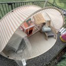 펫 유토피아 이미지