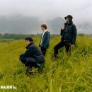 데일리 캠핑 이미지