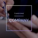 테이크원주식회사 이미지