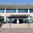 문화센터로 이미지