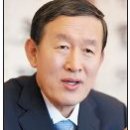 의료법인 남촌의료재단 이미지