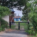 세그루 게스트하우스 이미지