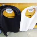 정원중식당 이미지